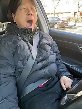 Fengbaby-555 online show from December 23, 6:23 am