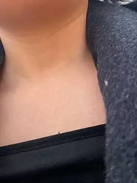 Fengbaby-555 online show from March 12, 3:45 am