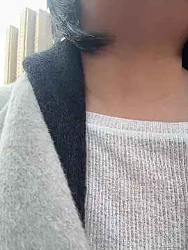 Fengbaby-555 online show from March 8, 7:11 am