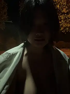 Fengbaby-555 online show from April 18, 2:19 pm