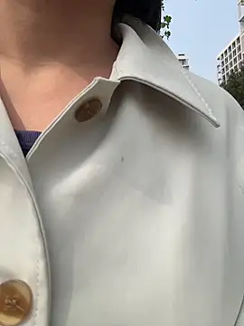 Fengbaby-555 online show from April 15, 3:01 am