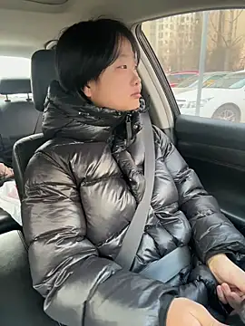 Fengbaby-555 online show from February 3, 12:43 am