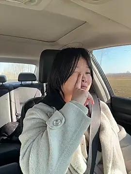 Fengbaby-555 online show from March 11, 1:21 am