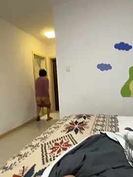 Fengbaby-555 online show from December 21, 12:51 pm