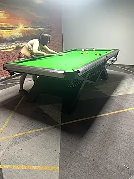 Fengbaby-555 online show from April 24, 2:08 pm