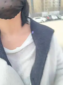 Fengbaby-555 online show from March 15, 2:07 am