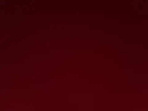 Snapshot of LunaLuxe1 chatting on January 8, 2:34 pm LunaLuxe1 online show from January 8, 2:34 pm