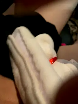 Newpussy at strip online show from November 6, 3:05 pm