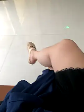 Snapshot of Newpussy_at_strip chatting on October 10, 2:12 am Newpussy at strip online show from October 10, 2:12 am