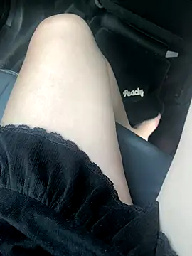 Newpussy at strip online show from November 8, 5:22 am