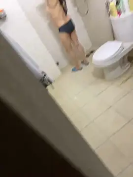 Newpussy at strip online show from November 2, 9:14 am