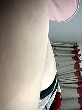 Snapshot of Newpussy_at_strip chatting on September 22, 7:53 pm Newpussy at strip online show from September 22, 7:53 pm