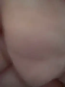 Snapshot of Newpussy_at_strip chatting on September 12, 8:08 pm Newpussy at strip online show from September 12, 8:08 pm