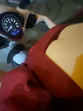 Snapshot of Newpussy_at_strip chatting on October 18, 11:56 am Newpussy at strip online show from October 18, 11:56 am