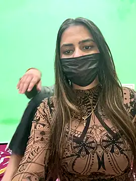 Snapshot of Hot_Taniya69 chatting on November 21, 6:29 pm Hot Taniya69 online show from November 21, 6:29 pm