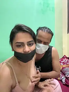 Snapshot of Hot_Taniya69 chatting on October 31, 6:37 pm Hot Taniya69 online show from October 31, 6:37 pm