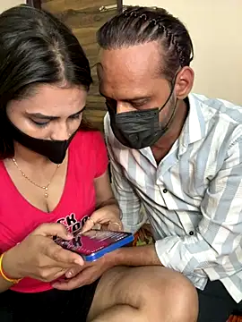 Hot Taniya69 online show from September 8, 7:35 pm