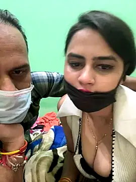 Snapshot of Hot_Taniya69 chatting on November 19, 6:19 pm Hot Taniya69 online show from November 19, 6:19 pm