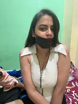 Snapshot of Hot_Taniya69 chatting on November 15, 7:51 pm Hot Taniya69 online show from November 15, 7:51 pm