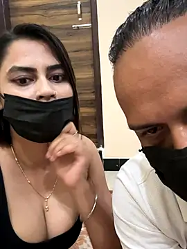 Hot Taniya69 online show from September 10, 7:02 pm