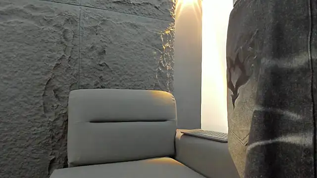 MARSHALL SPENCER online show from March 15, 1:07 pm