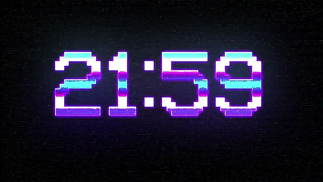 MARSHALL SPENCER online show from November 8, 12:20 pm