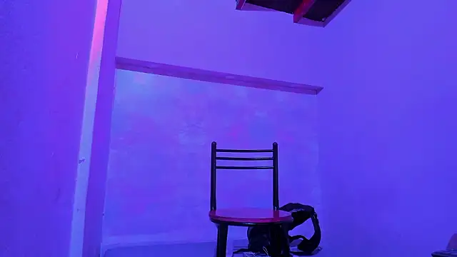 MARSHALL SPENCER online show from March 5, 1:08 pm