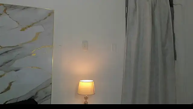 Snapshot of johan_miller0 chatting on October 3, 12:50 pm johan miller0 online show from October 3, 12:50 pm