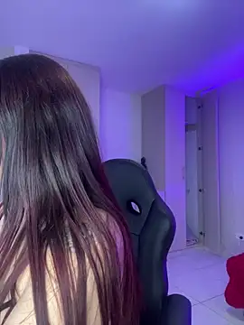 SofiaLust Eup online show from October 12, 3:19 am