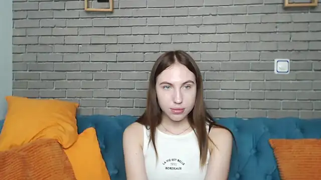 MellinGiG online show from September 21, 5:34 am