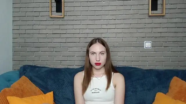MellinGiG online show from October 5, 5:09 am