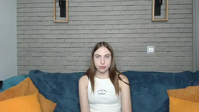 MellinGiG online show from September 29, 5:14 am
