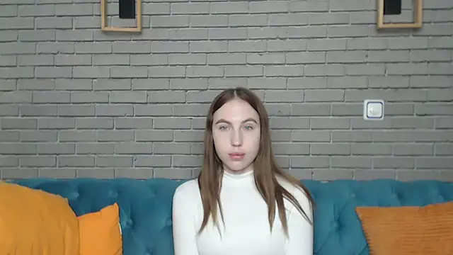 MellinGiG online show from September 25, 5:02 am