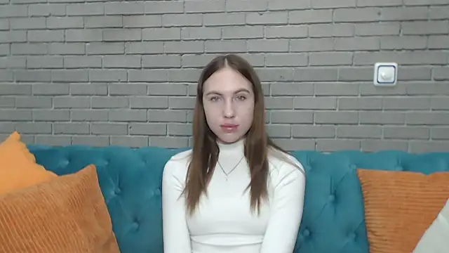 MellinGiG online show from September 18, 4:59 am