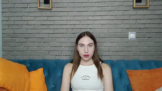 MellinGiG online show from September 22, 4:40 am
