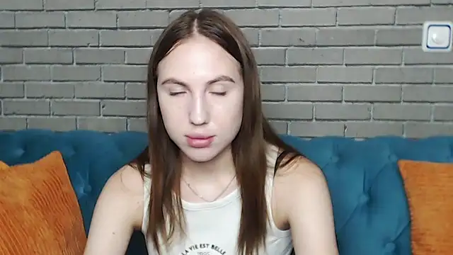 MellinGiG online show from September 15, 4:57 am