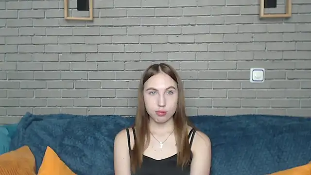 MellinGiG online show from September 28, 5:14 am