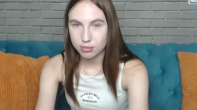 MellinGiG online show from September 14, 5:19 am