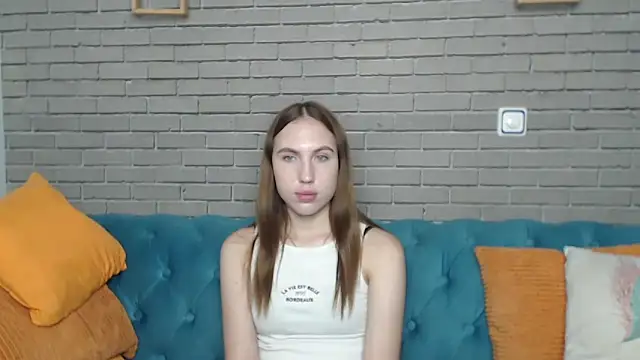 MellinGiG online show from September 20, 5:01 am