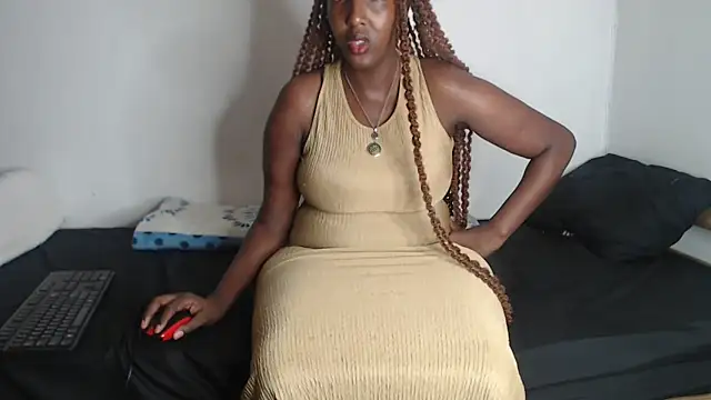 NawtyLezi696 online show from November 19, 6:08 pm