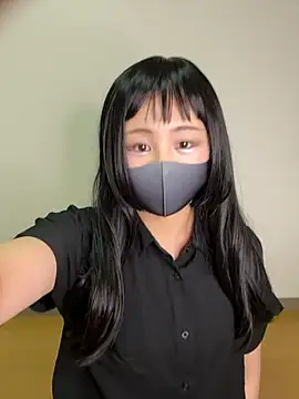 nayuta 777  online show from September 16, 3:35 pm