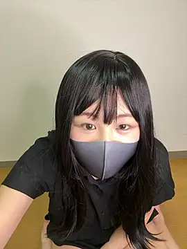 nayuta 777  online show from September 12, 5:24 pm