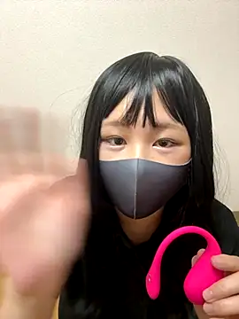 nayuta 777  online show from September 13, 4:07 pm