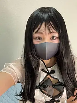 nayuta 777  online show from September 25, 11:33 pm