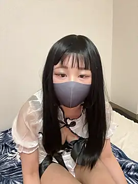 nayuta 777  online show from November 5, 4:04 am