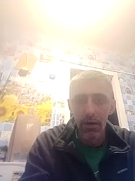 Snapshot of brodjga chatting on October 11, 5:14 pm brodjga online show from October 11, 5:14 pm