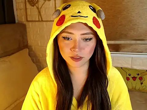 Snapshot of yourdevilsweettsx chatting on February 13, 10:15 am yourdevilsweettsx online show from February 13, 10:15 am