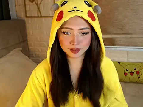 Snapshot of yourdevilsweettsx chatting on January 19, 10:08 am yourdevilsweettsx online show from January 19, 10:08 am