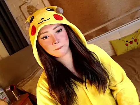 yourdevilsweettsx online show from March 10, 11:58 am