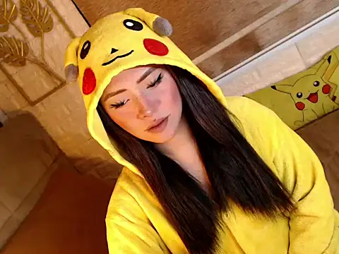 Snapshot of yourdevilsweettsx chatting on February 28, 12:49 pm yourdevilsweettsx online show from February 28, 12:49 pm